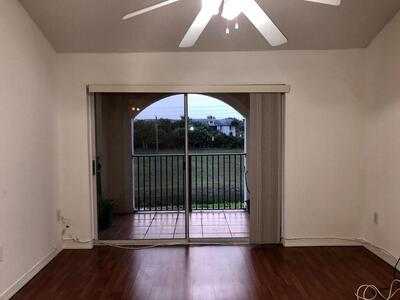 1701 Village Boulevard, West Palm Beach, FL 33409