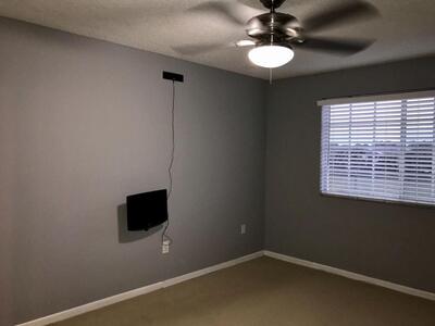 1701 Village Boulevard, West Palm Beach, FL 33409