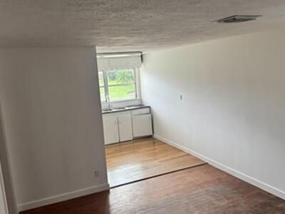 5609 SE Jack Avenue, Stuart, FL 34997