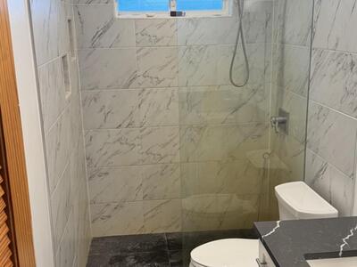 5609 SE Jack Avenue, Stuart, FL 34997