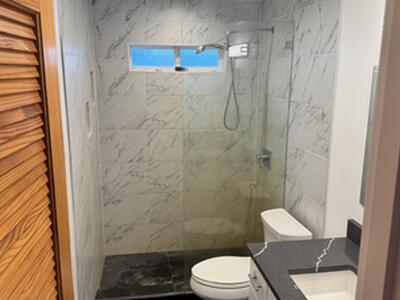 5609 SE Jack Avenue, Stuart, FL 34997