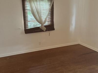 5609 SE Jack Avenue, Stuart, FL 34997