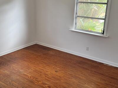 5609 SE Jack Avenue, Stuart, FL 34997