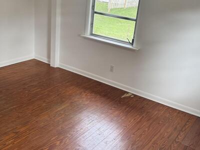 5609 SE Jack Avenue, Stuart, FL 34997