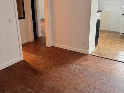 5609 SE Jack Avenue, Stuart, FL 34997