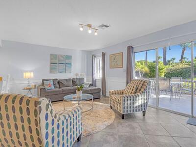 4949 N Highway A1a, Fort Pierce, FL 34949