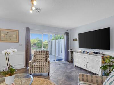 4949 N Highway A1a, Fort Pierce, FL 34949