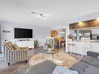 4949 N Highway A1a, Fort Pierce, FL 34949