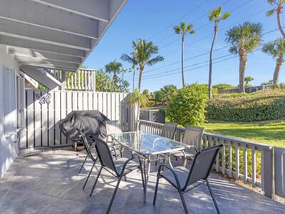 4949 N Highway A1a, Fort Pierce, FL 34949