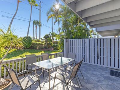 4949 N Highway A1a, Fort Pierce, FL 34949