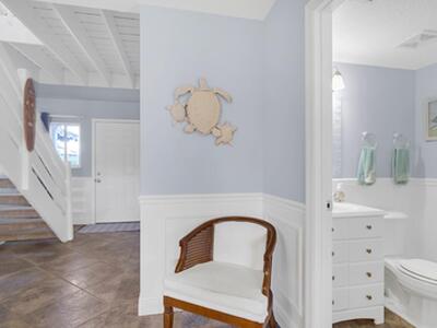 4949 N Highway A1a, Fort Pierce, FL 34949