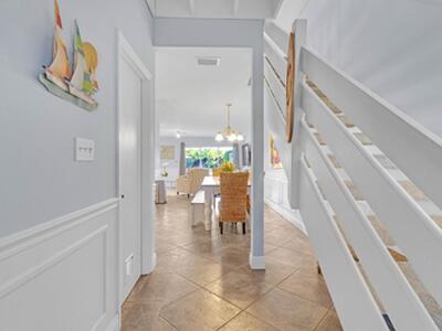 4949 N Highway A1a, Fort Pierce, FL 34949