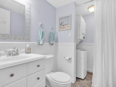 4949 N Highway A1a, Fort Pierce, FL 34949