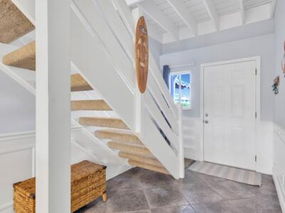 4949 N Highway A1a, Fort Pierce, FL 34949