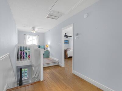 4949 N Highway A1a, Fort Pierce, FL 34949