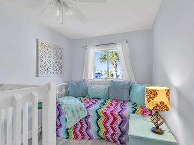 4949 N Highway A1a, Fort Pierce, FL 34949