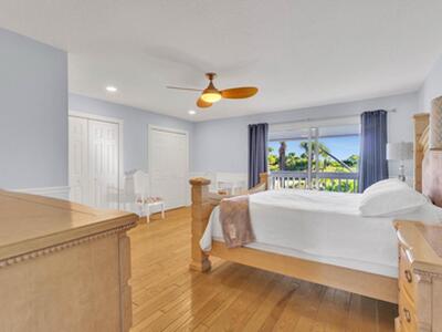 4949 N Highway A1a, Fort Pierce, FL 34949