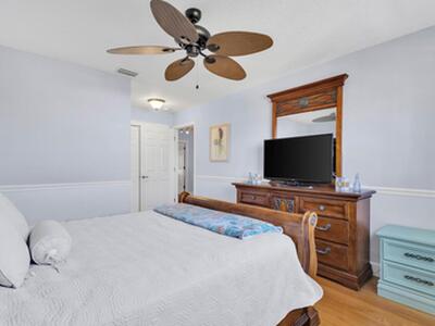 4949 N Highway A1a, Fort Pierce, FL 34949