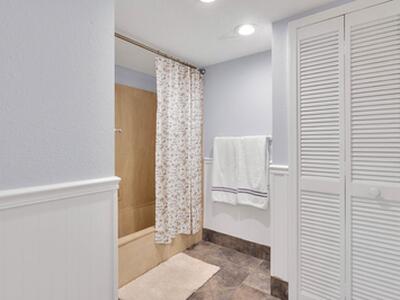 4949 N Highway A1a, Fort Pierce, FL 34949