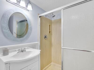 4949 N Highway A1a, Fort Pierce, FL 34949