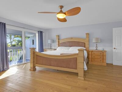 4949 N Highway A1a, Fort Pierce, FL 34949