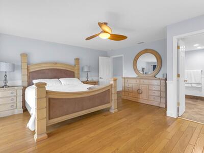 4949 N Highway A1a, Fort Pierce, FL 34949