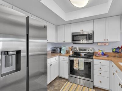 4949 N Highway A1a, Fort Pierce, FL 34949