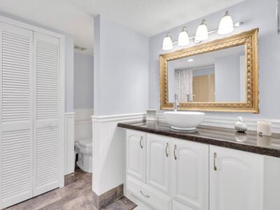 4949 N Highway A1a, Fort Pierce, FL 34949