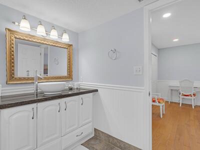 4949 N Highway A1a, Fort Pierce, FL 34949