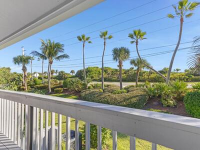 4949 N Highway A1a, Fort Pierce, FL 34949