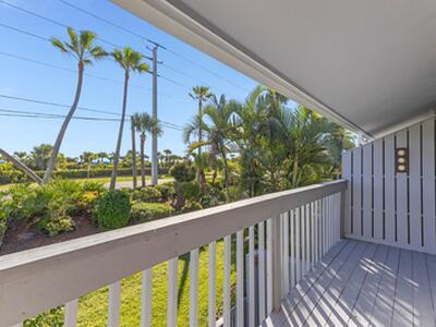 4949 N Highway A1a, Fort Pierce, FL 34949