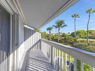 4949 N Highway A1a, Fort Pierce, FL 34949