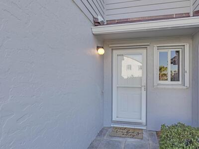 4949 N Highway A1a, Fort Pierce, FL 34949