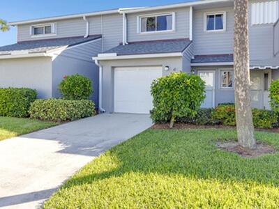 4949 N Highway A1a, Fort Pierce, FL 34949