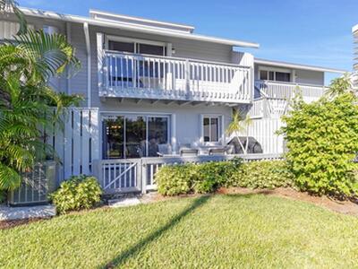 4949 N Highway A1a, Fort Pierce, FL 34949
