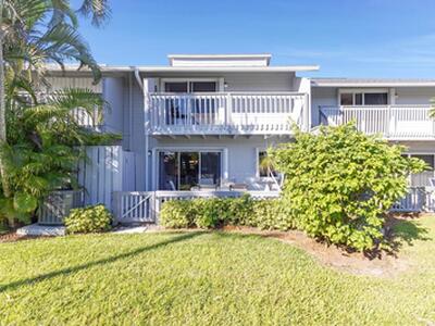 4949 N Highway A1a, Fort Pierce, FL 34949