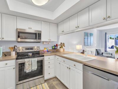 4949 N Highway A1a, Fort Pierce, FL 34949