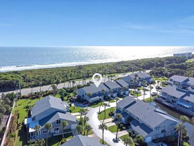 4949 N Highway A1a, Fort Pierce, FL 34949