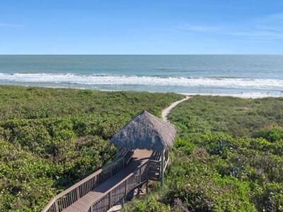 4949 N Highway A1a, Fort Pierce, FL 34949