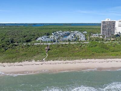 4949 N Highway A1a, Fort Pierce, FL 34949