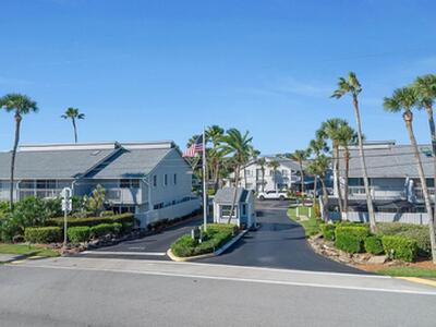 4949 N Highway A1a, Fort Pierce, FL 34949