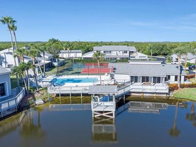 4949 N Highway A1a, Fort Pierce, FL 34949