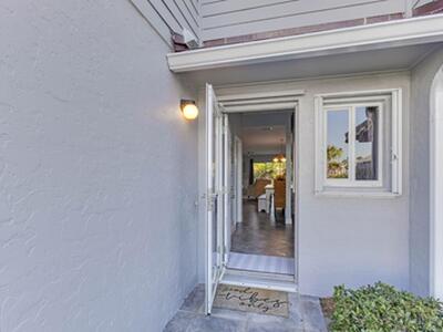 4949 N Highway A1a, Fort Pierce, FL 34949