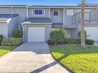 4949 N Highway A1a, Fort Pierce, FL 34949