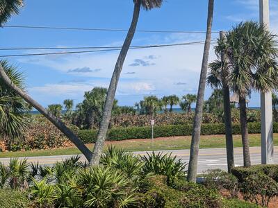 4949 N Highway A1a, Fort Pierce, FL 34949