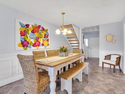 4949 N Highway A1a, Fort Pierce, FL 34949