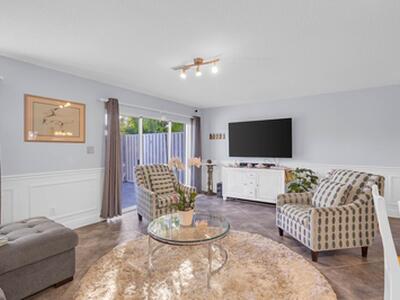 4949 N Highway A1a, Fort Pierce, FL 34949