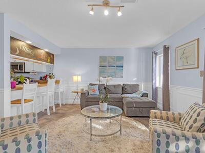 4949 N Highway A1a, Fort Pierce, FL 34949