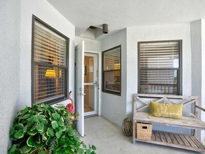 143 Bay Colony Drive N