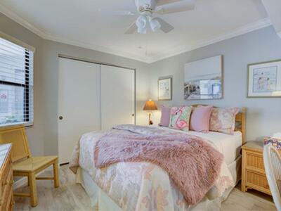 143 Bay Colony Drive N, Juno Beach, FL 33408